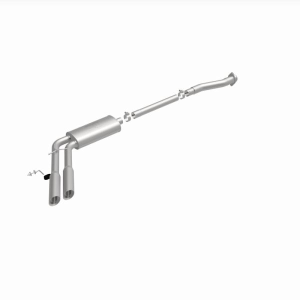 Magnaflow 16522