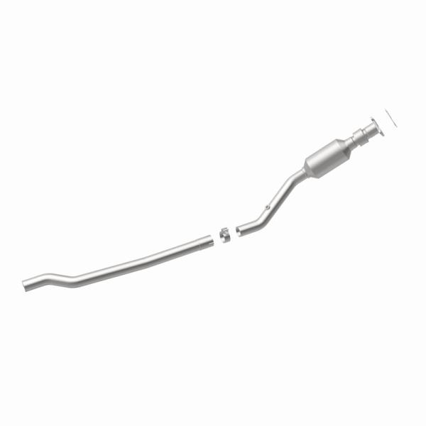 Magnaflow 4451221