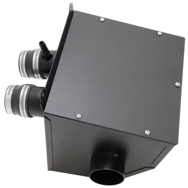 K&N Engineering 63-1129