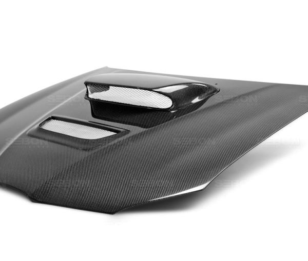 Seibon HD0607SBIMP-RC