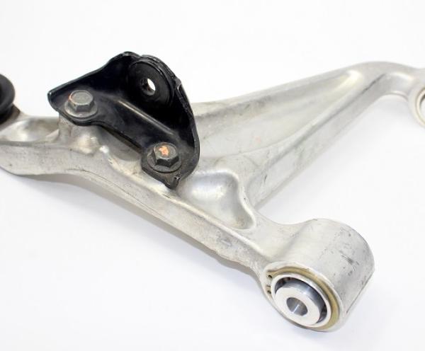 SPL Parts SPL RUAB Z33