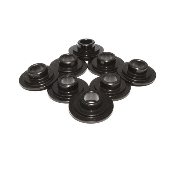 COMP Cams 740-8