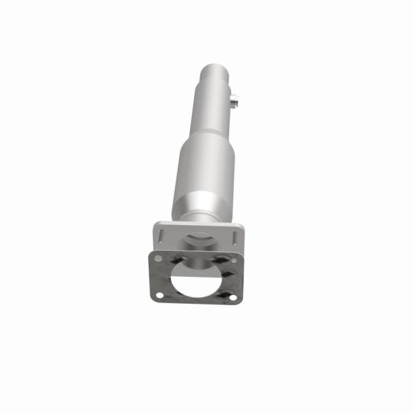 Magnaflow 23400
