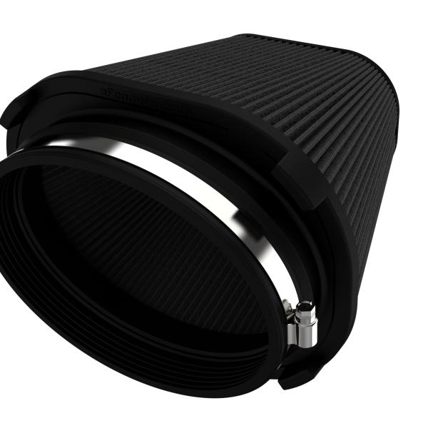 aFe 24-90112K