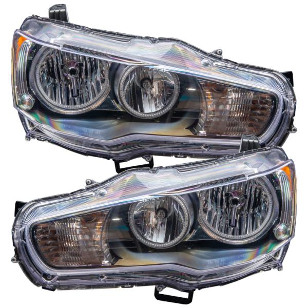 ORACLE Lighting 7087-001