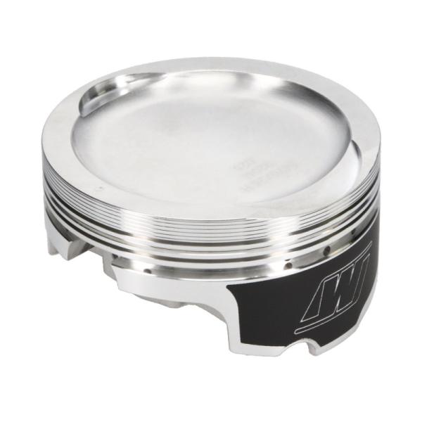Wiseco 6470RX25