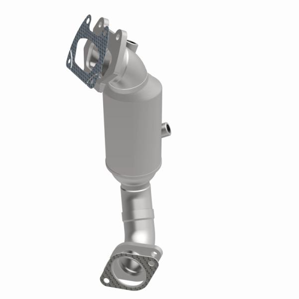 Magnaflow 22-169