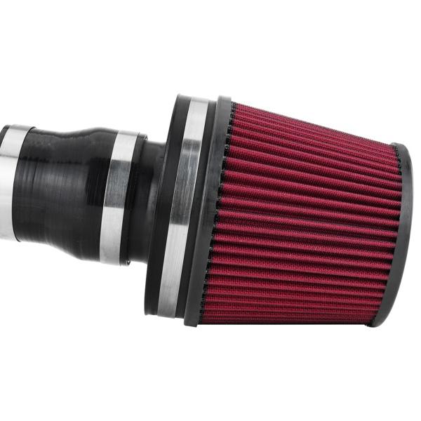 Skunk2 Racing 343-99-0600