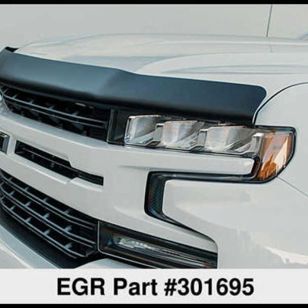 EGR 301695