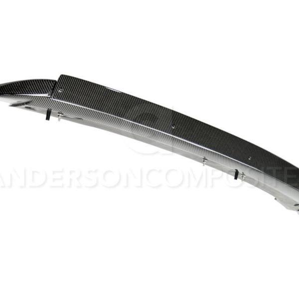 Anderson Composites AC-RS15FDMU-ST
