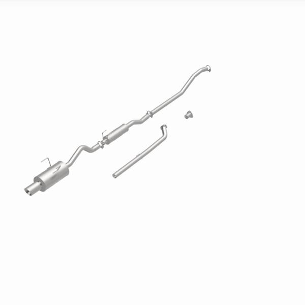 Magnaflow 15712