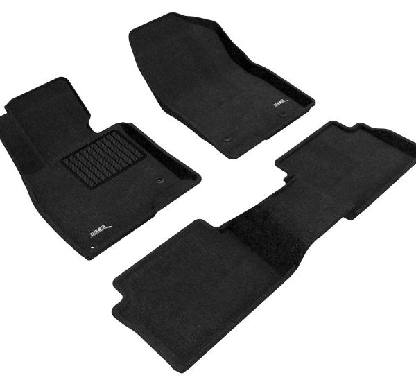 3D MAXpider L1MZ04304709