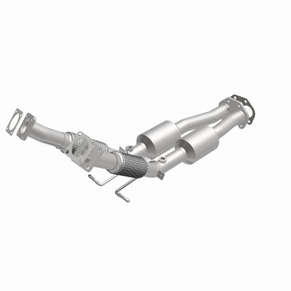 Magnaflow 21-506
