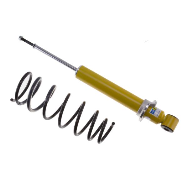 Bilstein 46-190345