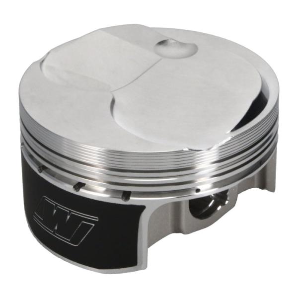 Wiseco K0044X1