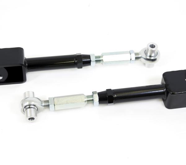 UMI Performance 2527-B