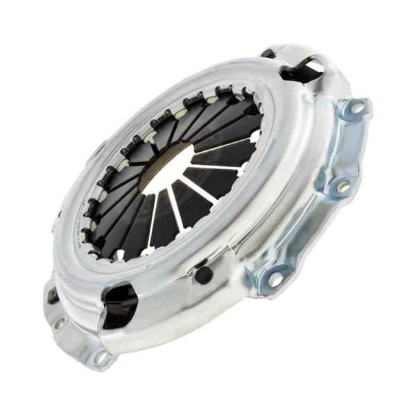 Exedy ZC508D