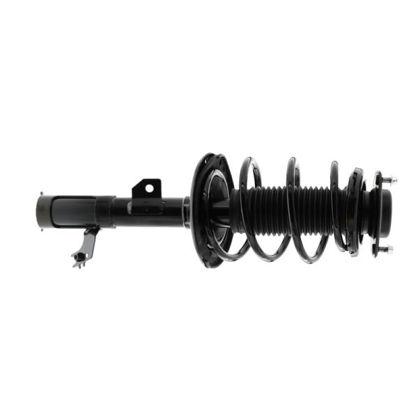 KYB SR4395
