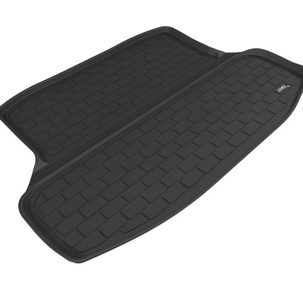3D MAXpider M1HD0741309