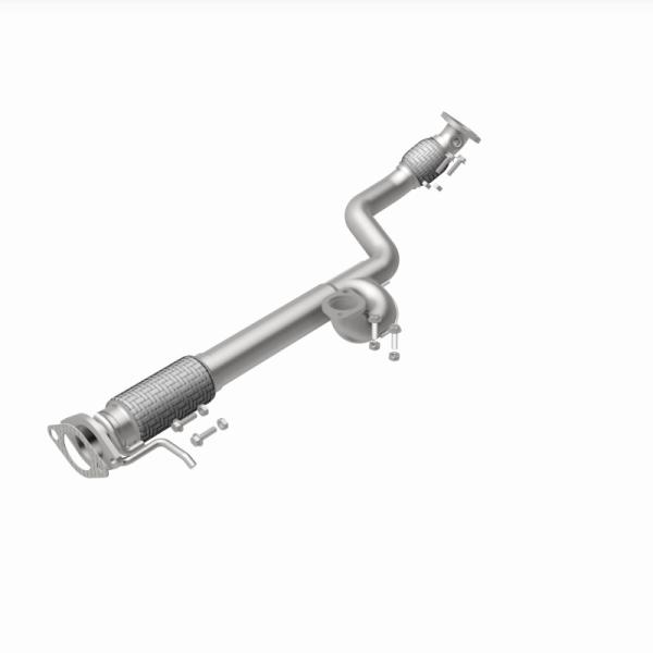 Magnaflow 107-0166
