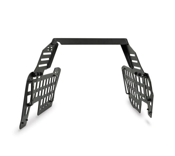 DV8 Offroad CCBR-01