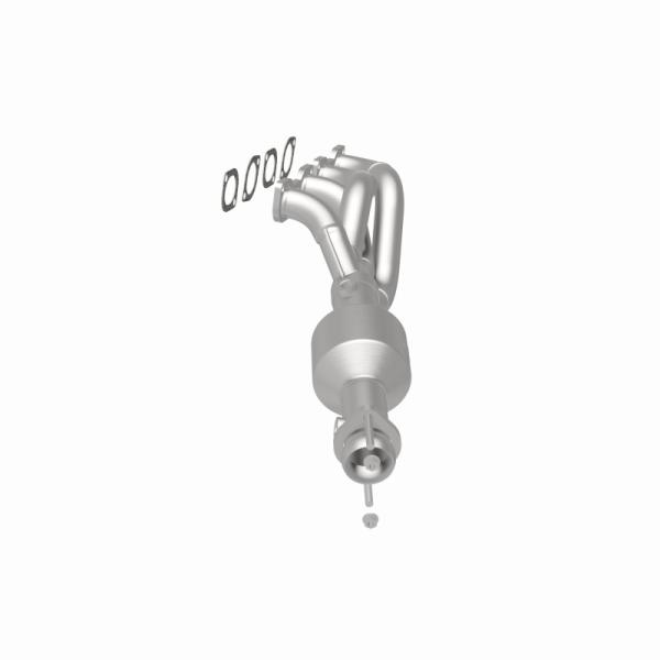 Magnaflow 452790