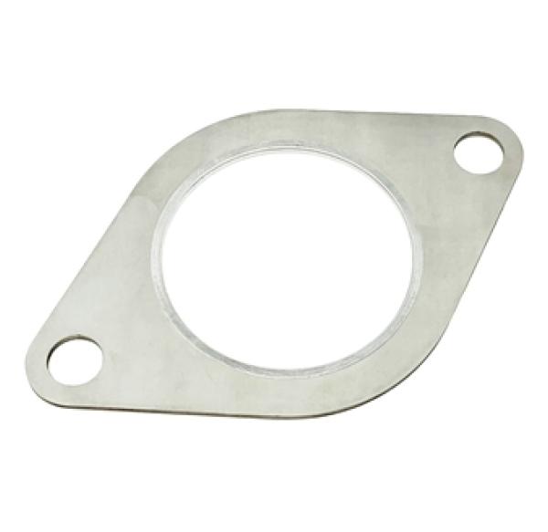 Torque Solution TS-EG-671