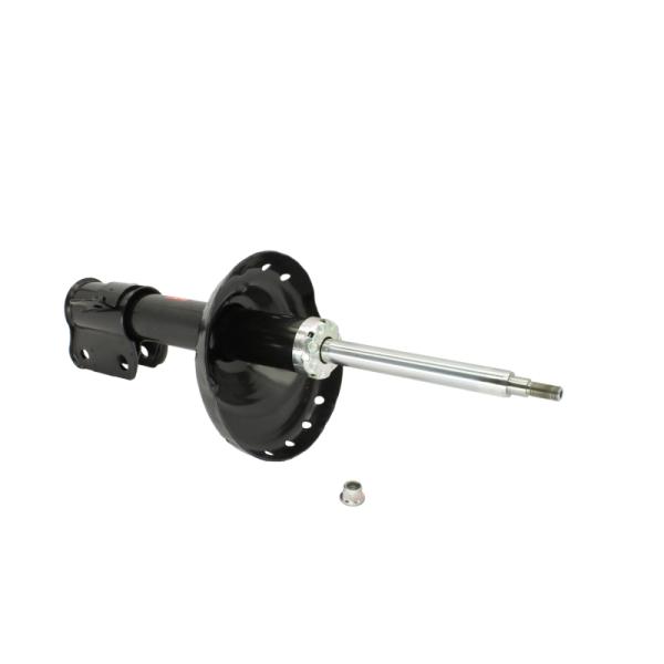 KYB 339171