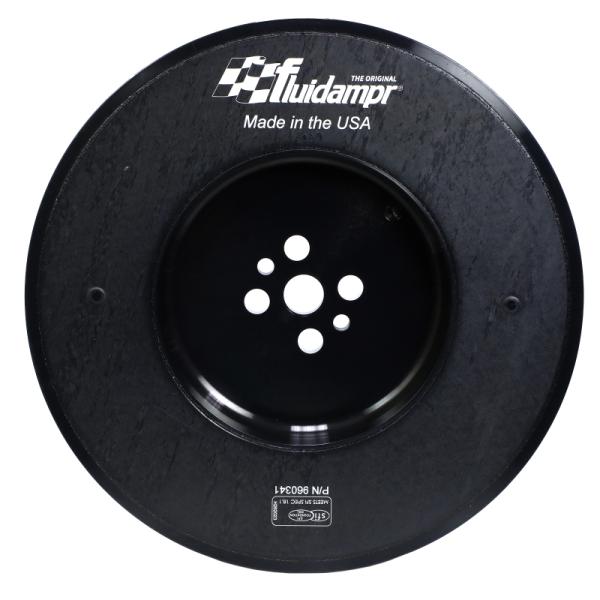 Fluidampr 960341