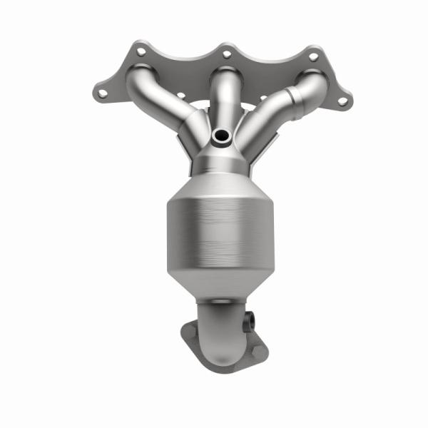 Magnaflow 51677