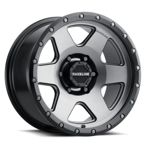 Raceline 946G-89081+12