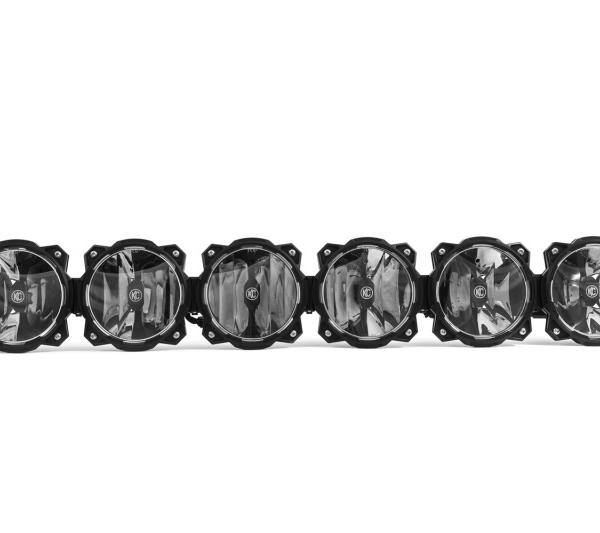 KC HiLiTES 91307