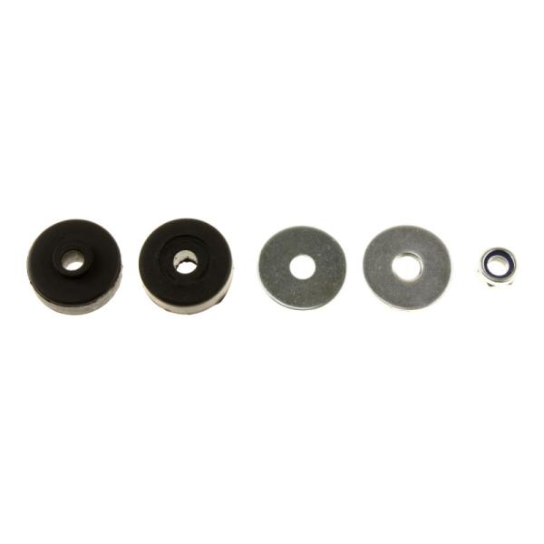 Bilstein 24-017947