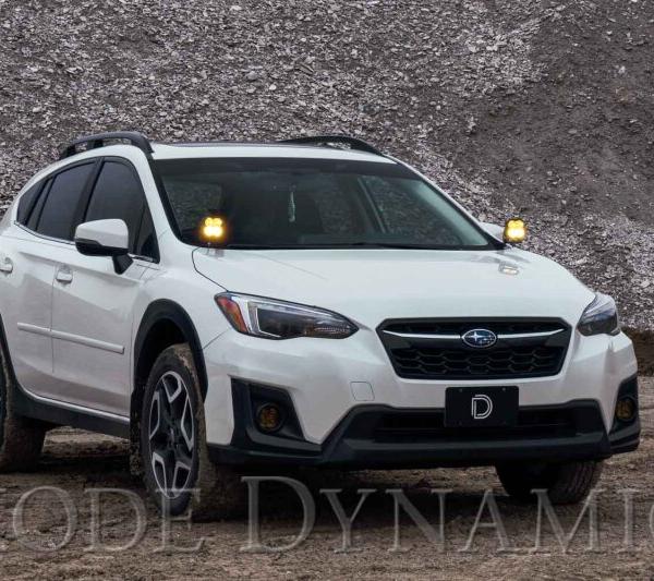 Diode Dynamics DD6562