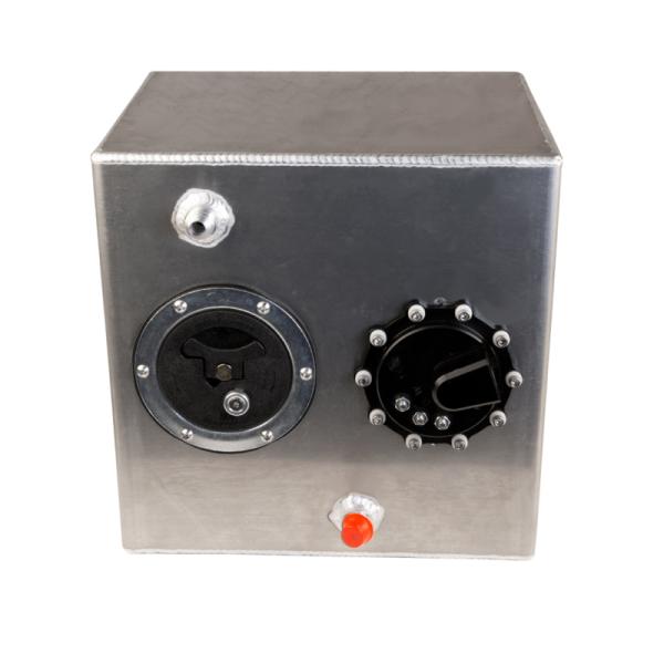 Aeromotive 19306