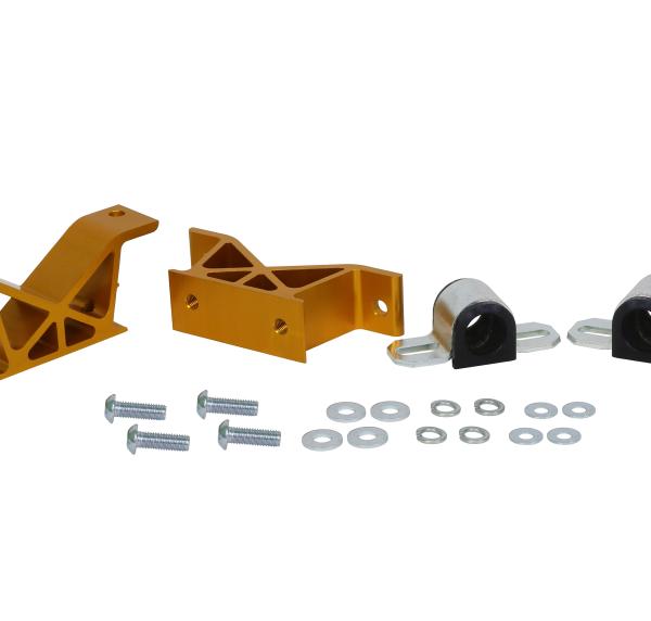 Whiteline KBR21-24