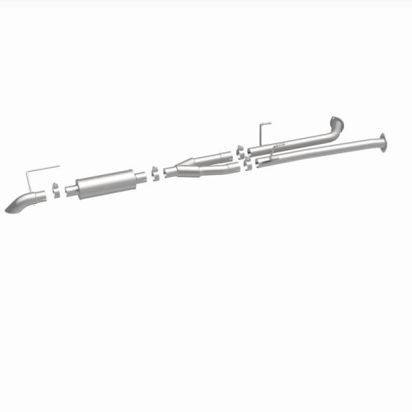 Magnaflow 17112