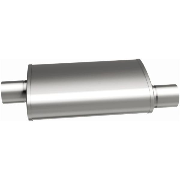 Magnaflow 13216