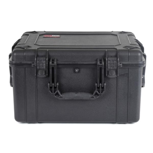 GOR Xventure Gear Bags/Tool Rolls/Cases Go Rhino XG252014F