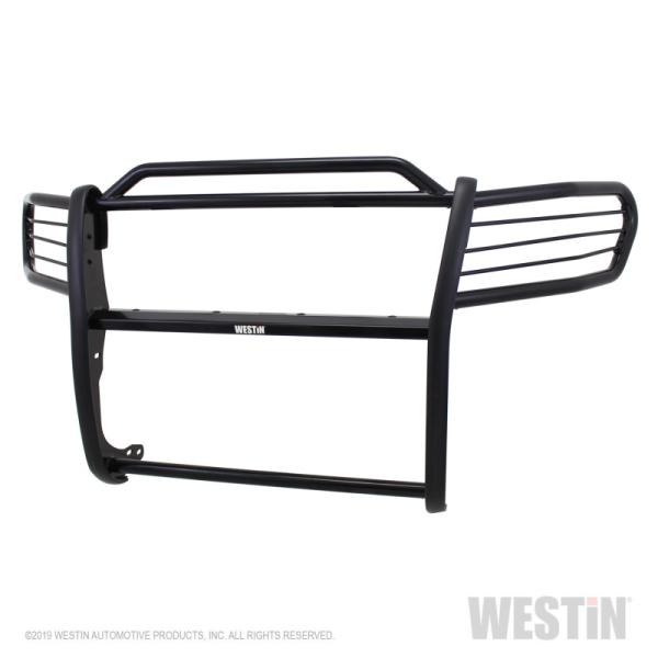 Westin 40-3885