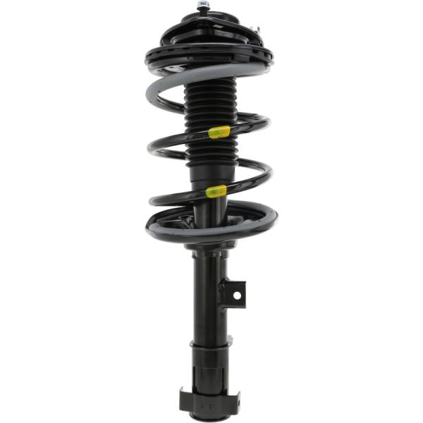 KYB SR4616