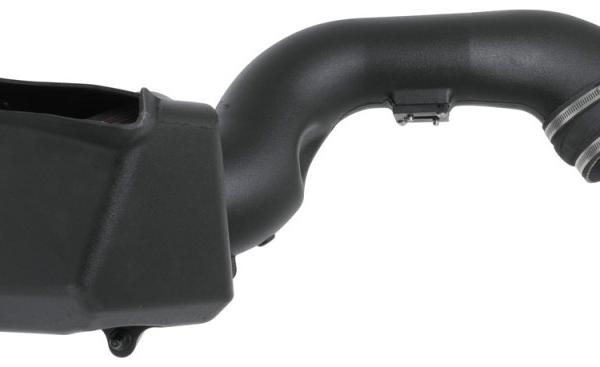 K&N Engineering 57-2600