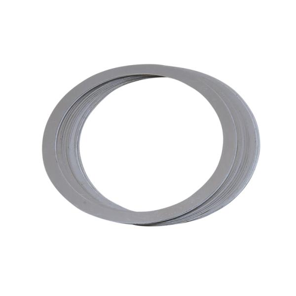 Yukon Gear & Axle SK 30291