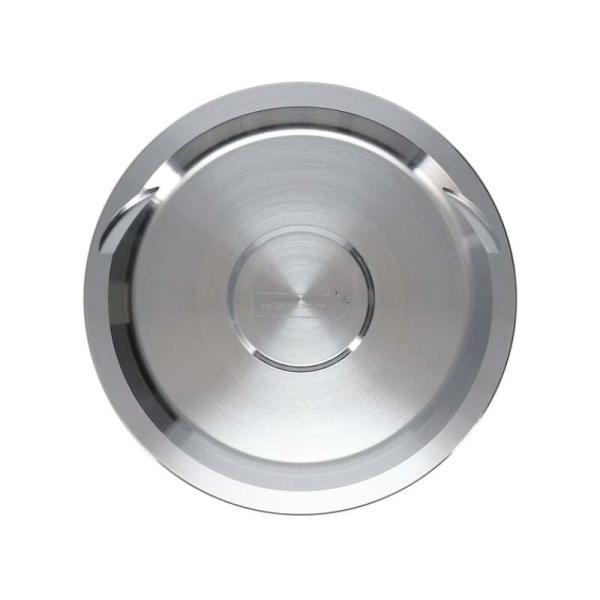 Manley Performance 596765CE-8