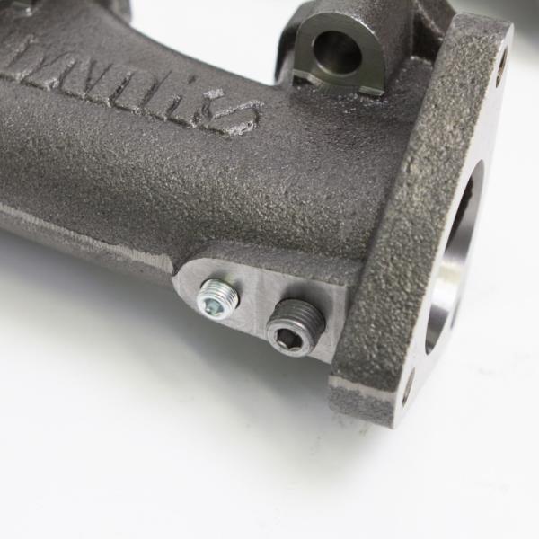 Banks Power 51007