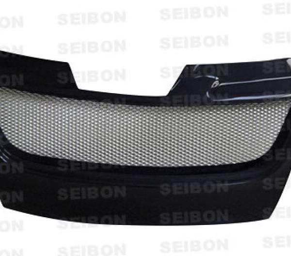 Seibon FG0607VWGTI-TD