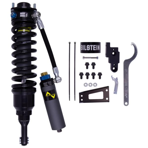 Bilstein 41-319581