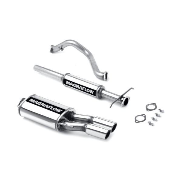 Magnaflow 15670