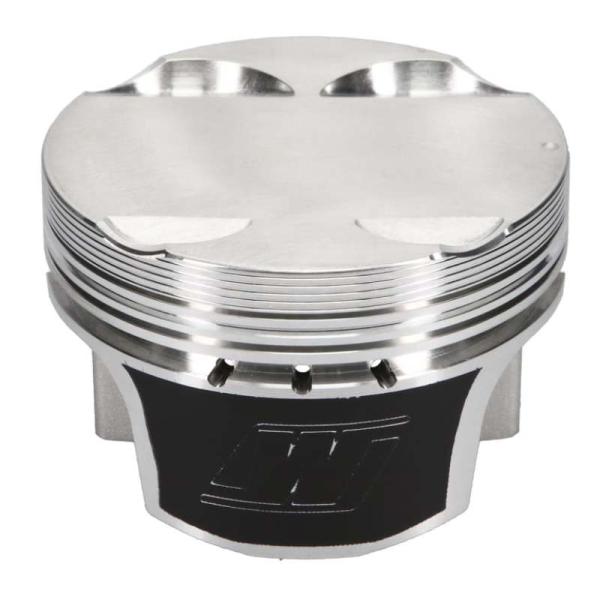 Wiseco 6651M86