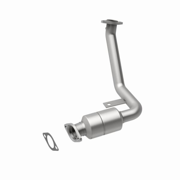 MAG Converter Direct Fit Magnaflow 49511